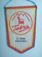 /album/pravenec/pravenec-tj-tatra-20-ba-jpg/